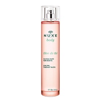 NUXE Reve de The Duftspray - 100ml - Düfte