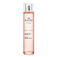 NUXE Reve de The Duftspray - 100ml - Düfte