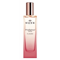 NUXE Prodigieux Floral Parfum Spray - 50ml - Düfte