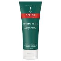 SPEICK Original Handcreme - 75ml