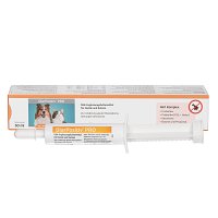DIARPOSITIV PRO Diät-Erg.Futterm.flü.f.Hunde/Katze - 30ml
