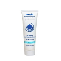 NOREIZ Hand Intensiv-Creme - 50ml - Hand- & Nagelpflege