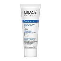 URIAGE Bariederm isolierende Cre.m.Rep.Wirkung - 75ml - Uriage