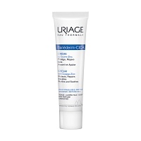 URIAGE Bariederm-Cica Creme mit Kupfer-Zink - 40ml - Uriage