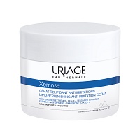 URIAGE Xemose Cerat reizungslindernder Lipidaufbau - 200ml - Uriage