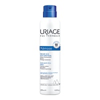 URIAGE Xemose SOS Anti-Juckreiz-Spray - 200ml - Uriage