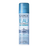 URIAGE Thermalwasser - 50ml - Uriage