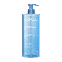 URIAGE rückfettendes dermatologisches Duschgel - 500ml - Uriage