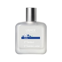 URIAGE Baby 1. Duftlotion - 50ml - Babypflege