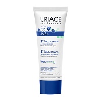 URIAGE Baby 1. Cold Cream - 75ml - Babypflege