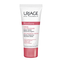 URIAGE Roseliane Creme gegen Rötungen - 40ml - Uriage