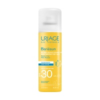 URIAGE Bariesun nicht fettende Spray-Lotion SPF 30 - 200ml - Sonnenschutz