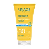 URIAGE Bariesun Creme SPF 30 - 50ml - Sonnenschutz