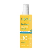 URIAGE Bariesun Pump-Spray SPF 30 - 200ml - Sonnenschutz