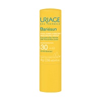 URIAGE Bariesun Lippenstick SPF 30 - 4g - Sonnenschutz