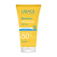 URIAGE Bariesun Creme SPF 50+ - 50ml - Sonnenschutz