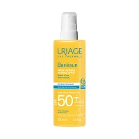URIAGE Bariesun Pump-Spray SPF 50+ - 200ml - Sonnenschutz