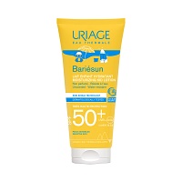 URIAGE Bariesun Milch für Kinder SPF 50+ - 100ml - Sonnenschutz