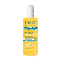 URIAGE Bariesun Pump-Spray für Kinder SPF 50+ - 200ml - Sonnenschutz