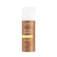 URIAGE Bariesun Selbstbräuner Spray - 100ml - Sonnenschutz