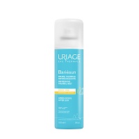 URIAGE Bariesun After Sun Spray - 150ml - Sonnenschutz