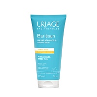URIAGE Bariesun reparierender Balsam - 150ml - Sonnenschutz