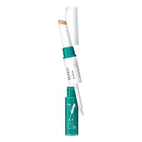 URIAGE Hyseac Bi-Stick lokale Pflege - 1g - Unreine Haut