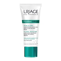 URIAGE Hyseac 3-Regul global-Pflegecreme - 40ml - Uriage