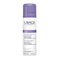 URIAGE Gyn-PHY reinigende Spray-Lotion - 50ml - Intimpflege