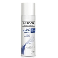 PHYSIOGEL Daily Moisture Therapy sehr trock.Serum - 30ml - Reife Haut