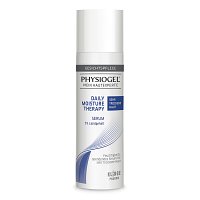 PHYSIOGEL Daily Moisture Therapy sehr trock.Serum - 30ml - Reife Haut