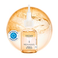 VICHY NEOVADIOL Meno 5 BI-Serum - 30ml - Reife Haut