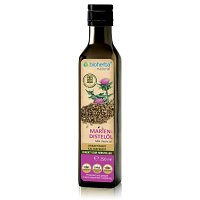 MARIENDISTEL ÖL - 250ml