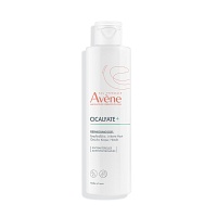 AVENE Cicalfate+ Reinigungsgel - 200ml - Vegan