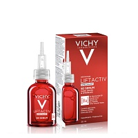 VICHY LIFTACTIV Specialist B3 Serum - 30ml - Pigmentflecken