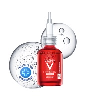 VICHY LIFTACTIV Specialist B3 Serum - 30ml - Pigmentflecken