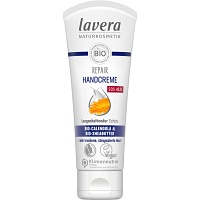 LAVERA Repair Handcreme dt - 75ml