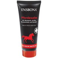 PFERDESALBE classic Ensbona - 30ml