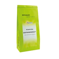 ZISTROSENKRAUT Tee - 200g