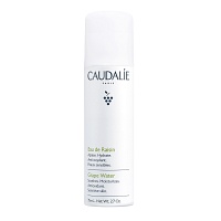 CAUDALIE Weintrauben-Gesichtswasser Spray - 75ml