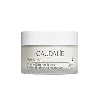 CAUDALIE Vinoperfect Anti-Pigmentfle.Cre.Ausstr. - 50ml