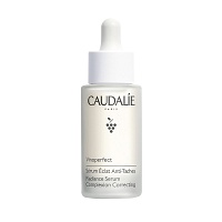 CAUDALIE Vinoperfect Serum Ausstrahl.+g.Pigmentfl. - 30ml