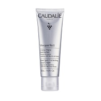 CAUDALIE Vinoperfect Handcreme geg.Pigmentstörung. - 50ml