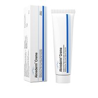 AKNEDERM Creme - 30g