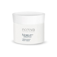 NOREVA Norelift Nachtcreme - 50ml
