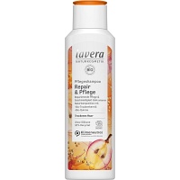 LAVERA Pflegeshampoo Repair & Pflege - 250ml