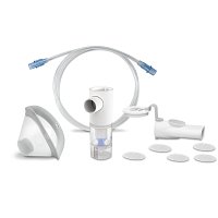 OMRON C28P Year-Pack Erwachsene