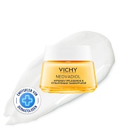 VICHY NEOVADIOL Tagescreme nach den Wechseljahren - 50ml - Dermatologische Hautpflege