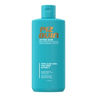 PIZ Buin After Sun Soothing & Cooling Lotion - 200ml