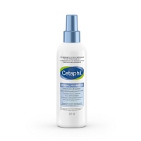 CETAPHIL Optimal Hydration Bodyspray - 207ml - Cetaphil Optimal